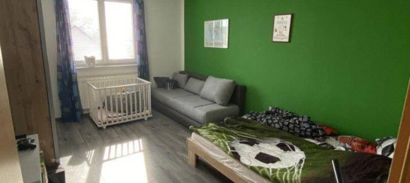 2 chambres Maison à Hausmannstatten, Austria No. 131270 7