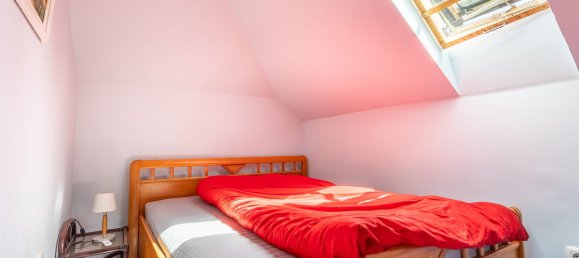 Casa de 4 dormitorios en Alhaurín el Grande, Spain No. 54730 43