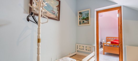 Casa de 4 dormitorios en Alhaurín el Grande, Spain No. 54730 42