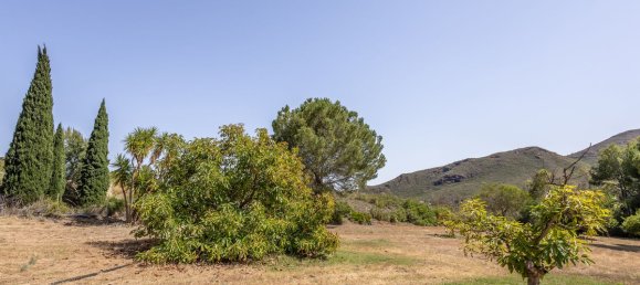 Casa de 4 dormitorios en Alhaurín el Grande, Spain No. 54730 48
