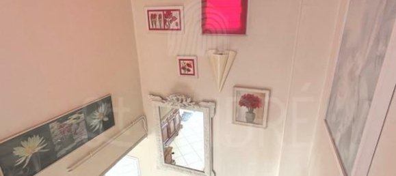 3 غرف نوم فيلا في Beaurepaire, France رقم 308761 7