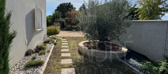 3 غرف نوم فيلا في Beaurepaire, France رقم 308761 12