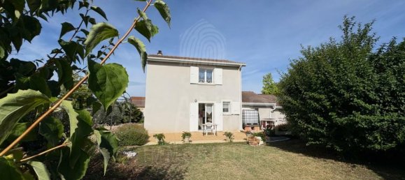 3 غرف نوم فيلا في Beaurepaire, France رقم 308761 2