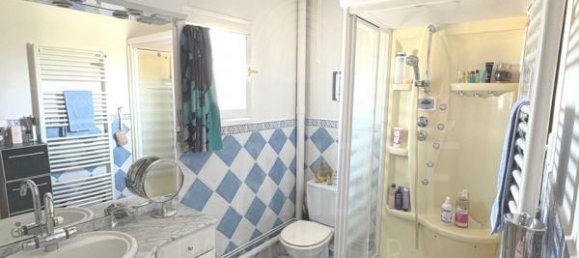 3 غرف نوم فيلا في Beaurepaire, France رقم 308761 11