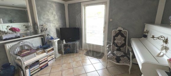 3 غرف نوم فيلا في Beaurepaire, France رقم 308761 9