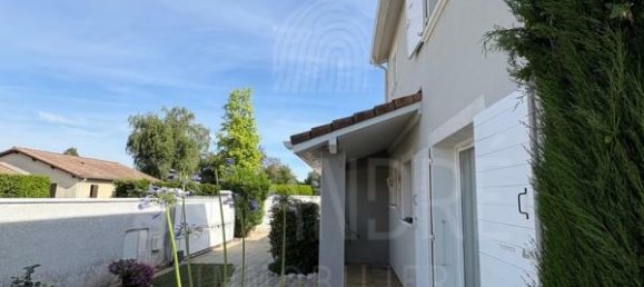 3 غرف نوم فيلا في Beaurepaire, France رقم 308761 14