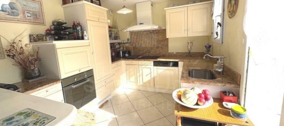 3 غرف نوم فيلا في Beaurepaire, France رقم 308761 5