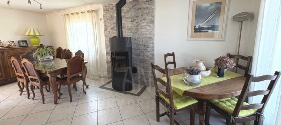 3 غرف نوم فيلا في Beaurepaire, France رقم 308761 6