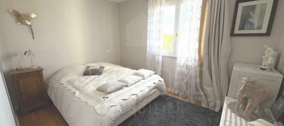 3 غرف نوم فيلا في Beaurepaire, France رقم 308761 10