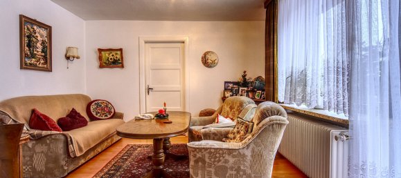 8-salle Châteaux à Schleswig-Holstein, Germany No. 39388 3