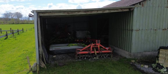 8-salle Châteaux à Schleswig-Holstein, Germany No. 39388 7