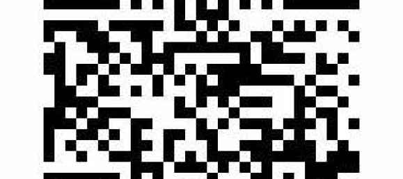 8-salle Châteaux à Schleswig-Holstein, Germany No. 39388 10