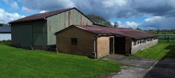 8-salle Châteaux à Schleswig-Holstein, Germany No. 39388 6