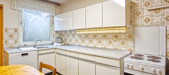 8-salle Châteaux à Schleswig-Holstein, Germany No. 39388 4