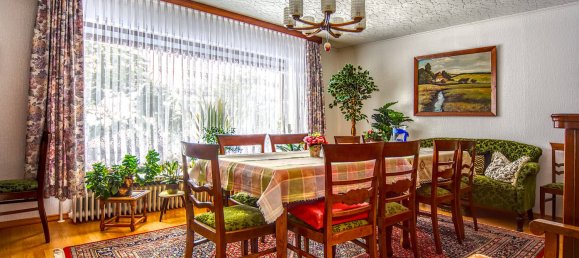 8-salle Châteaux à Schleswig-Holstein, Germany No. 39388 2