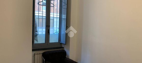 1 bedroom Apartment in Turin, Italy No. 152849 10