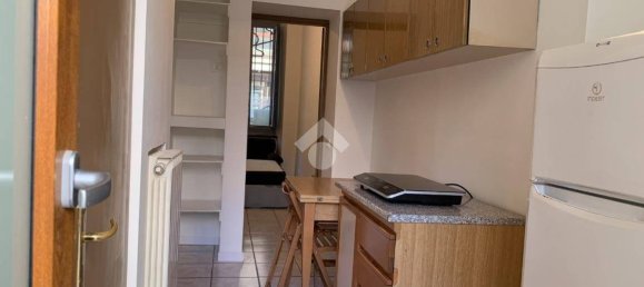 1 bedroom Apartment in Turin, Italy No. 152849 12