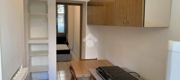 1 bedroom Apartment in Turin, Italy No. 152849 2