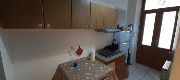 1 bedroom Apartment in Turin, Italy No. 152849 16
