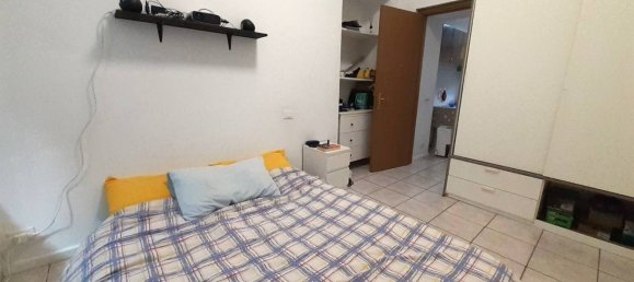 1 bedroom Apartment in Turin, Italy No. 152849 15