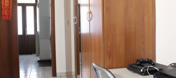 1 bedroom Apartment in Turin, Italy No. 152849 25