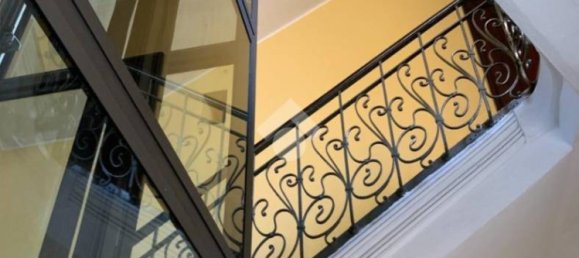 1 bedroom Apartment in Turin, Italy No. 152849 5