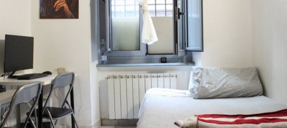 1 bedroom Apartment in Turin, Italy No. 152849 27