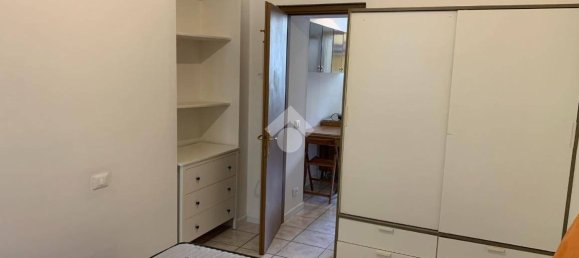 1 bedroom Apartment in Turin, Italy No. 152849 9