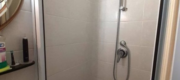 1 bedroom Apartment in Turin, Italy No. 152849 22