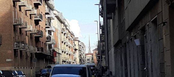1 bedroom Apartment in Turin, Italy No. 152849 19
