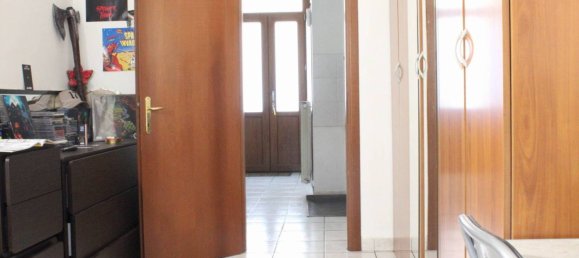 1 bedroom Apartment in Turin, Italy No. 152849 26