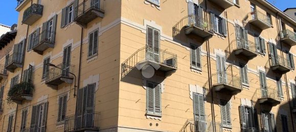 1 bedroom Apartment in Turin, Italy No. 152849 8