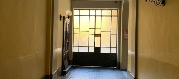 1 bedroom Apartment in Turin, Italy No. 152849 3