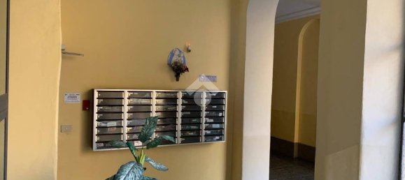 1 bedroom Apartment in Turin, Italy No. 152849 7