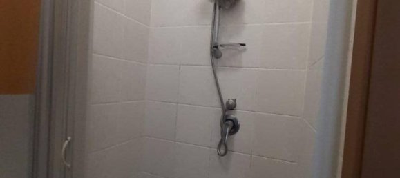 1 bedroom Apartment in Turin, Italy No. 152849 18