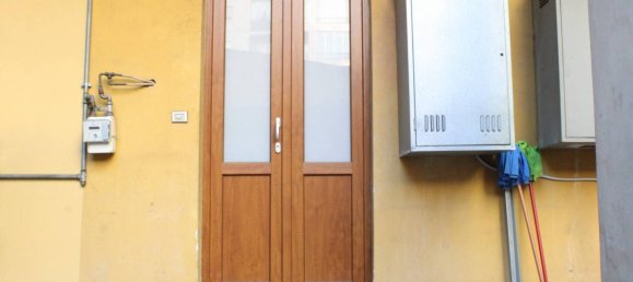1 bedroom Apartment in Turin, Italy No. 152849 28