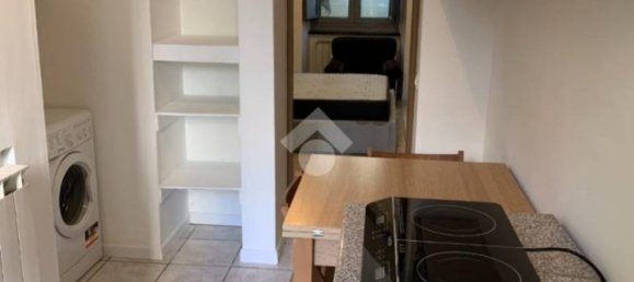 1 bedroom Apartment in Turin, Italy No. 152849 4