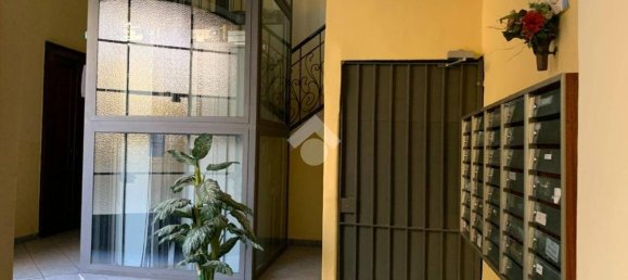 1 bedroom Apartment in Turin, Italy No. 152849 13