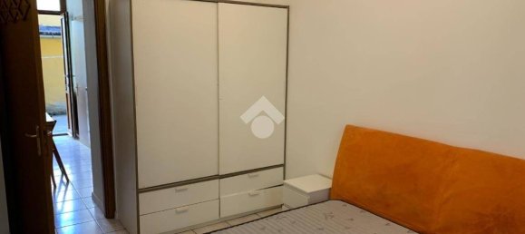 1 bedroom Apartment in Turin, Italy No. 152849 14
