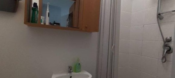 1 bedroom Apartment in Turin, Italy No. 152849 17