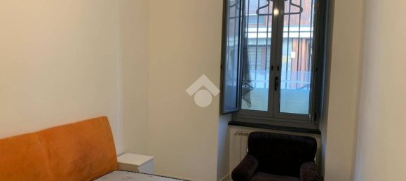 1 bedroom Apartment in Turin, Italy No. 152849 6
