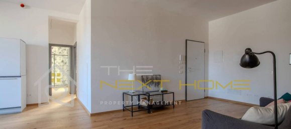 2 bedrooms Penthouse in Florence, Italy No. 328815 3