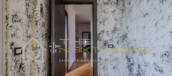 2 bedrooms Penthouse in Florence, Italy No. 328815 15