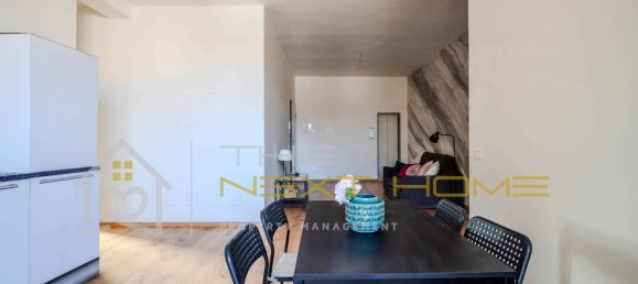 2 bedrooms Penthouse in Florence, Italy No. 328815 8