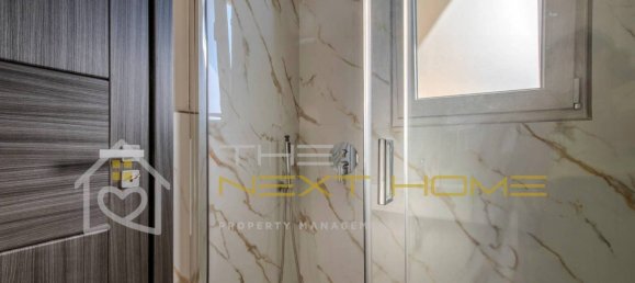 2 bedrooms Penthouse in Florence, Italy No. 328815 17