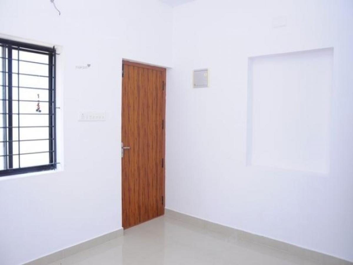 3 غرف نوم منزل في Palakkad, India رقم 53217