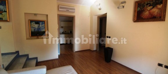 2 غرف نوم شقة في Civitanova Marche, Italy رقم 149370 6