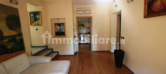 2 غرف نوم شقة في Civitanova Marche, Italy رقم 149370 13