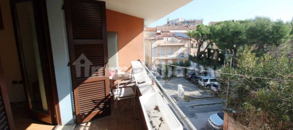 2 غرف نوم شقة في Civitanova Marche, Italy رقم 149370 12