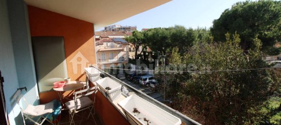 2 غرف نوم شقة في Civitanova Marche, Italy رقم 149370 9